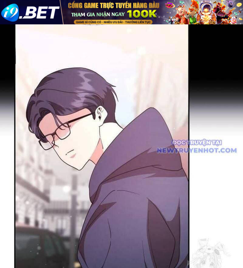 Studio Tùy Hứng Của Nghệ Sĩ Thiên Tài - Chapter 77 - Page 36