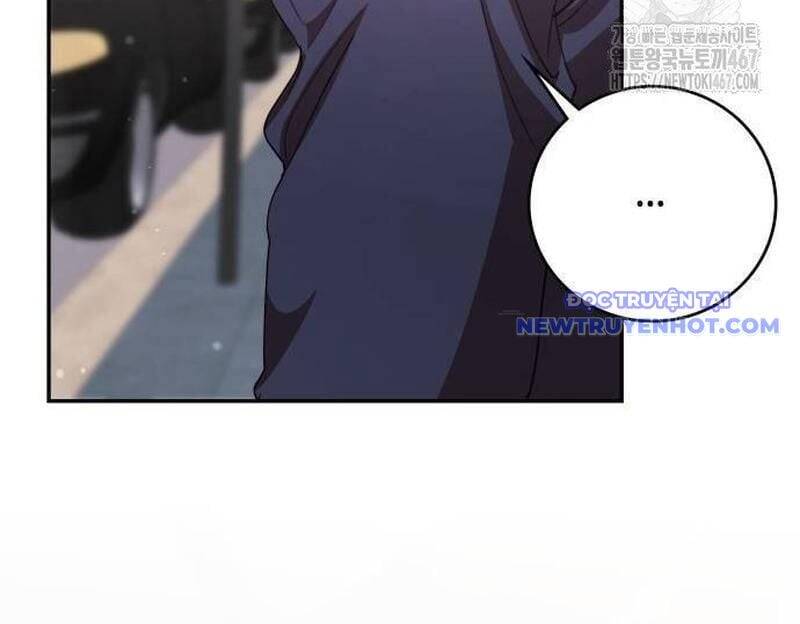 Studio Tùy Hứng Của Nghệ Sĩ Thiên Tài - Chapter 77 - Page 37