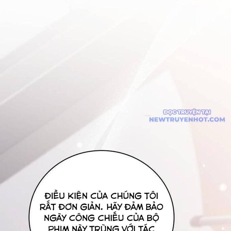 Studio Tùy Hứng Của Nghệ Sĩ Thiên Tài - Chapter 77 - Page 38