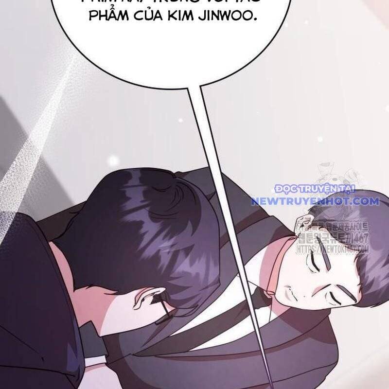 Studio Tùy Hứng Của Nghệ Sĩ Thiên Tài - Chapter 77 - Page 39