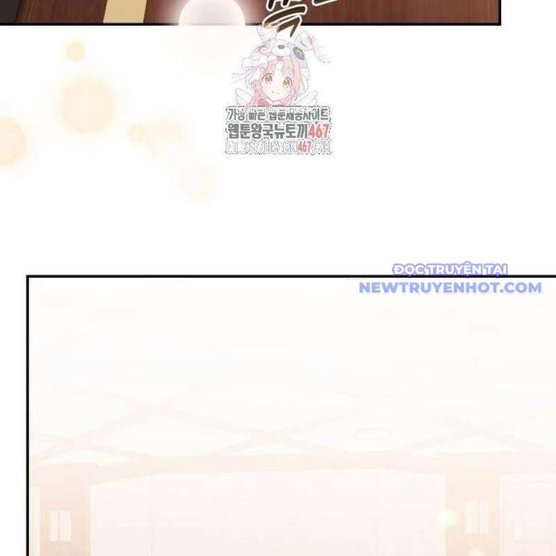 Studio Tùy Hứng Của Nghệ Sĩ Thiên Tài - Chapter 77 - Page 4