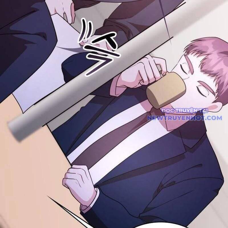 Studio Tùy Hứng Của Nghệ Sĩ Thiên Tài - Chapter 77 - Page 40