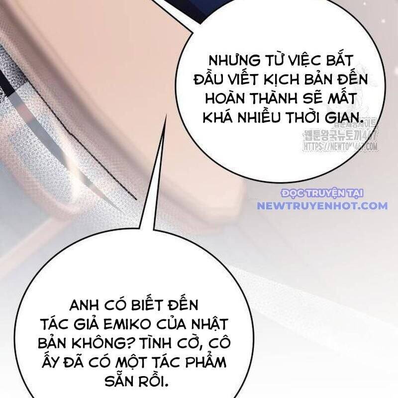 Studio Tùy Hứng Của Nghệ Sĩ Thiên Tài - Chapter 77 - Page 41