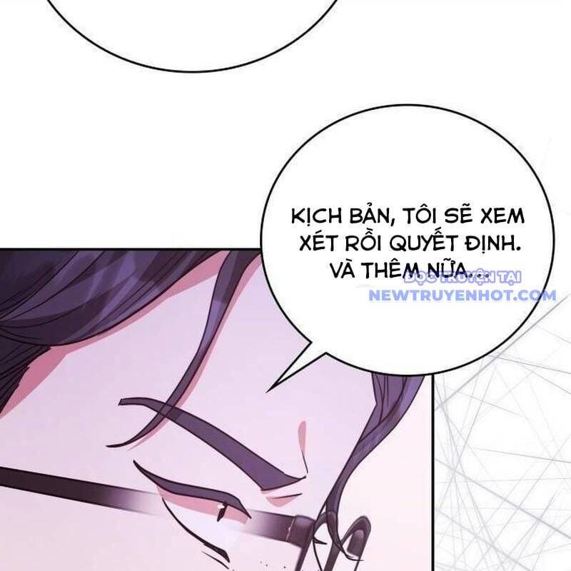 Studio Tùy Hứng Của Nghệ Sĩ Thiên Tài - Chapter 77 - Page 42