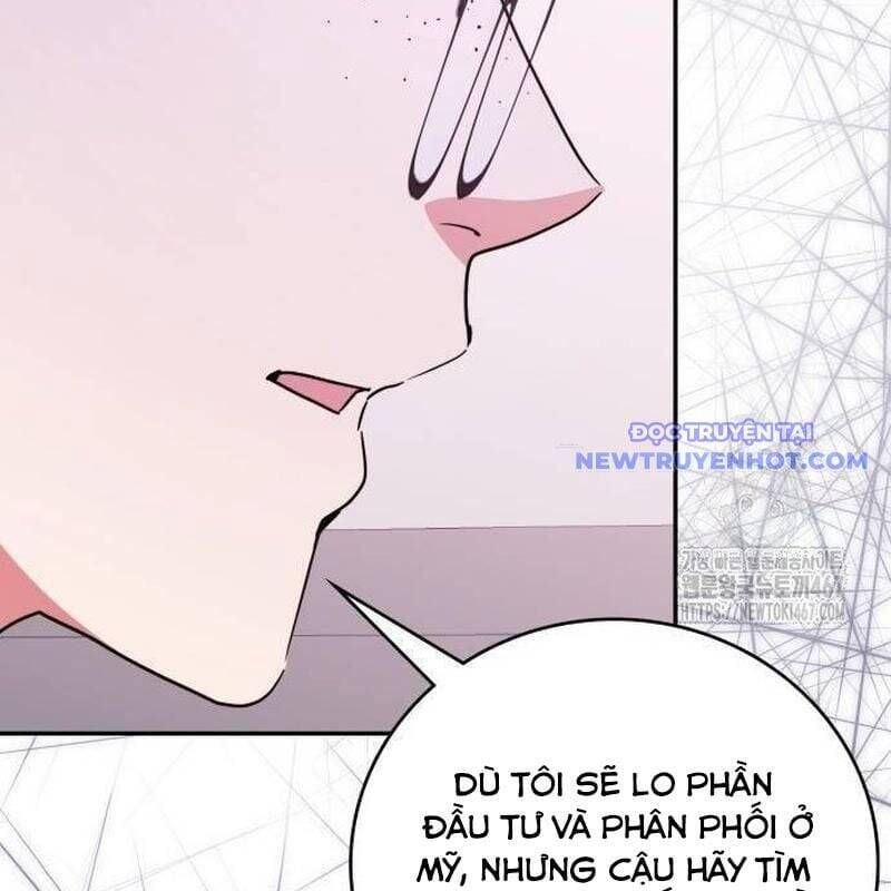 Studio Tùy Hứng Của Nghệ Sĩ Thiên Tài - Chapter 77 - Page 43