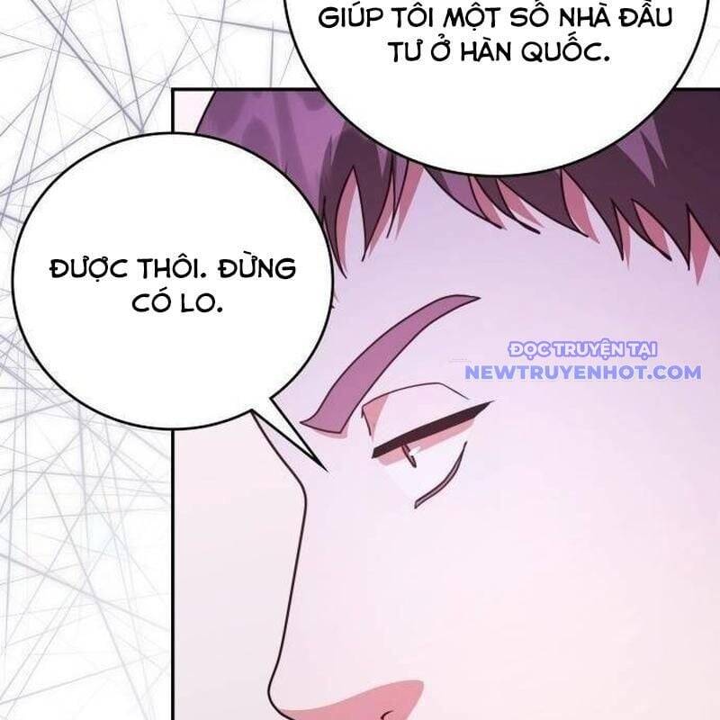Studio Tùy Hứng Của Nghệ Sĩ Thiên Tài - Chapter 77 - Page 44