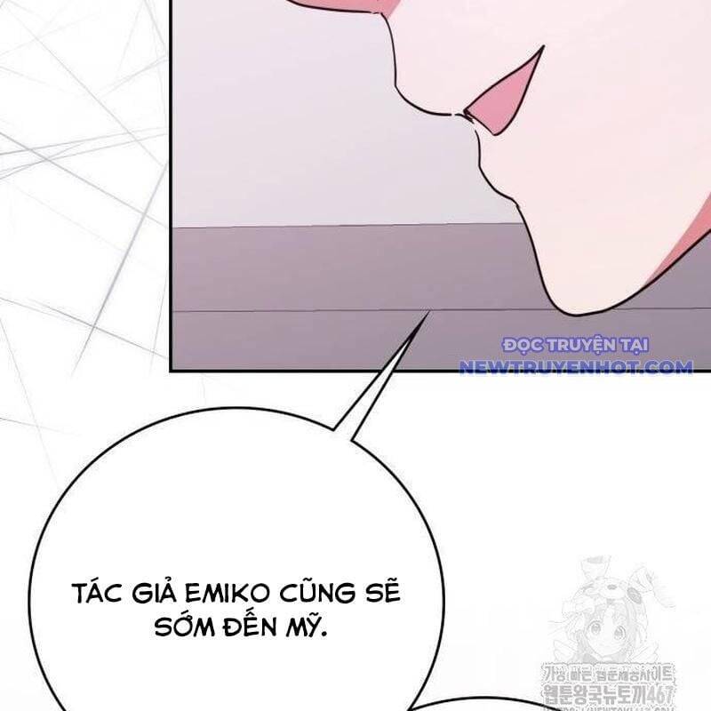 Studio Tùy Hứng Của Nghệ Sĩ Thiên Tài - Chapter 77 - Page 45