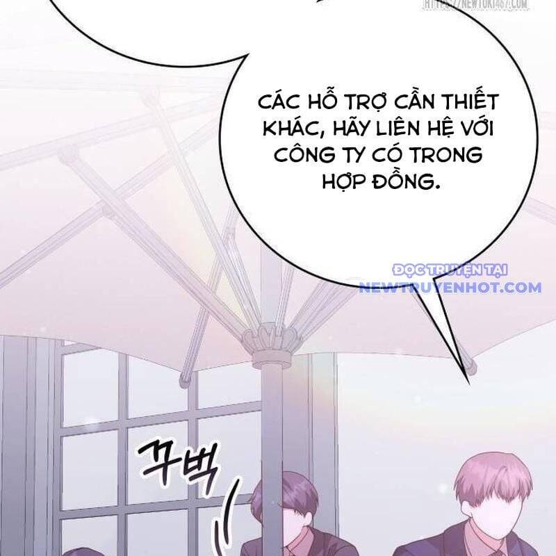 Studio Tùy Hứng Của Nghệ Sĩ Thiên Tài - Chapter 77 - Page 46