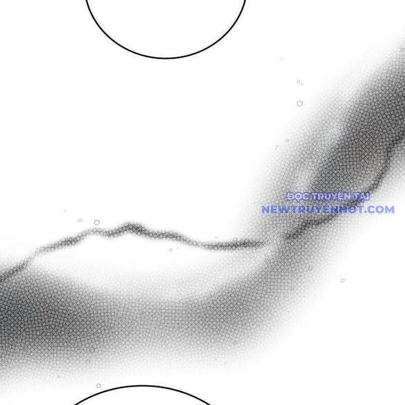 Studio Tùy Hứng Của Nghệ Sĩ Thiên Tài - Chapter 77 - Page 48