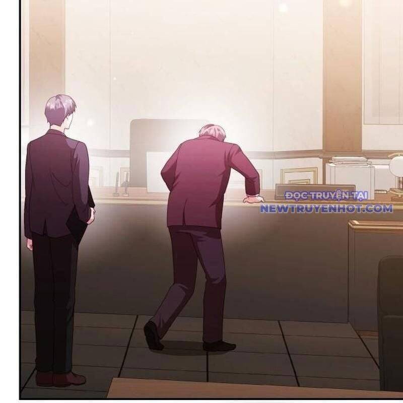 Studio Tùy Hứng Của Nghệ Sĩ Thiên Tài - Chapter 77 - Page 5