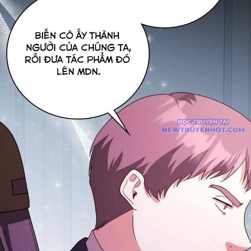 Studio Tùy Hứng Của Nghệ Sĩ Thiên Tài - Chapter 77 - Page 51