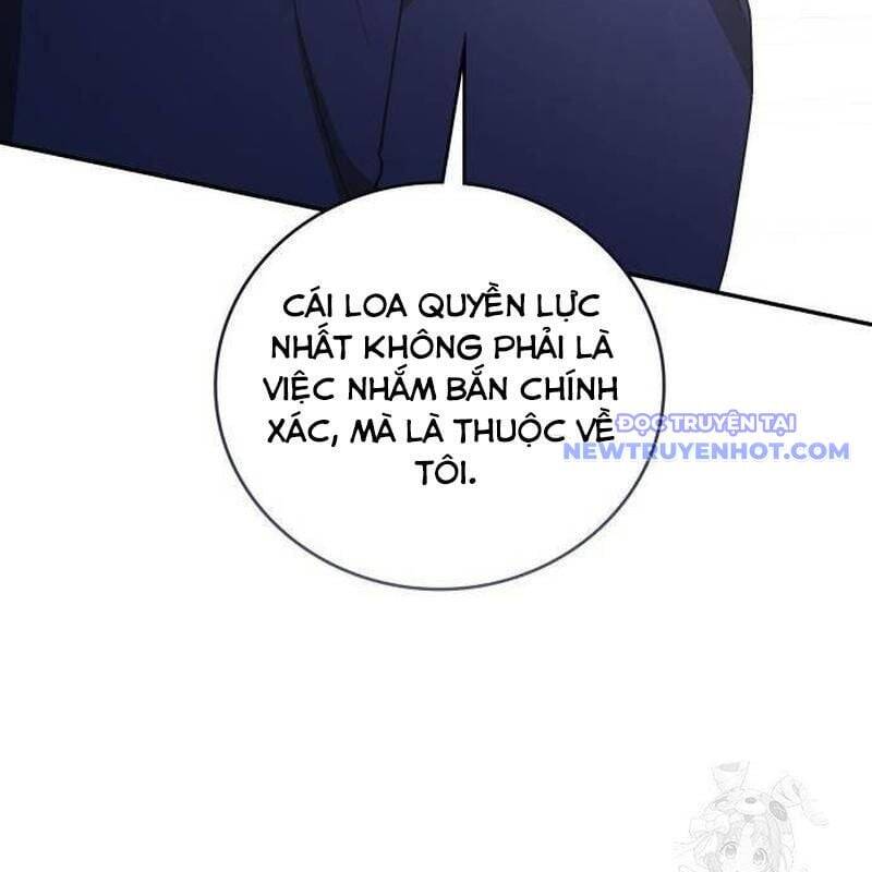 Studio Tùy Hứng Của Nghệ Sĩ Thiên Tài - Chapter 77 - Page 53