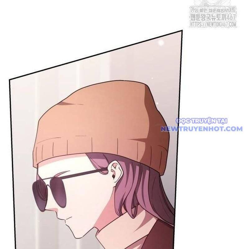 Studio Tùy Hứng Của Nghệ Sĩ Thiên Tài - Chapter 77 - Page 54