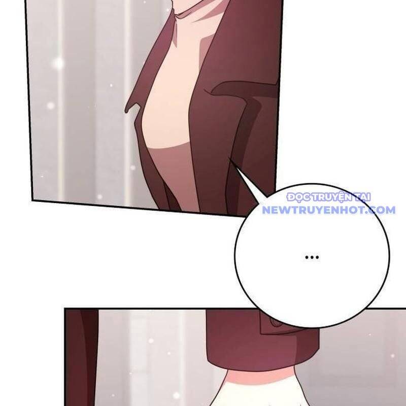 Studio Tùy Hứng Của Nghệ Sĩ Thiên Tài - Chapter 77 - Page 55