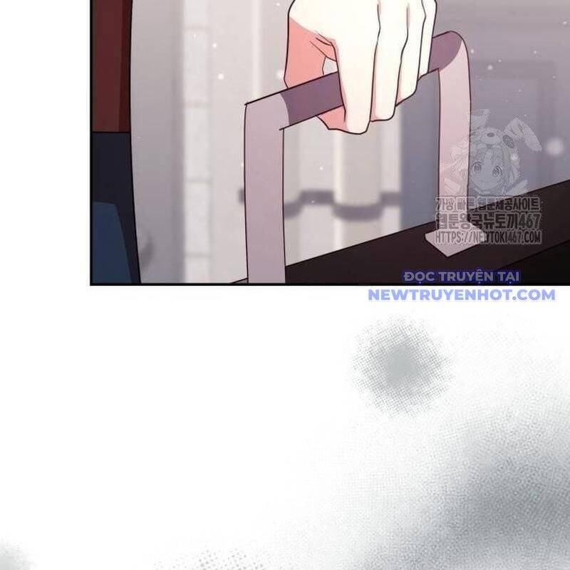 Studio Tùy Hứng Của Nghệ Sĩ Thiên Tài - Chapter 77 - Page 56