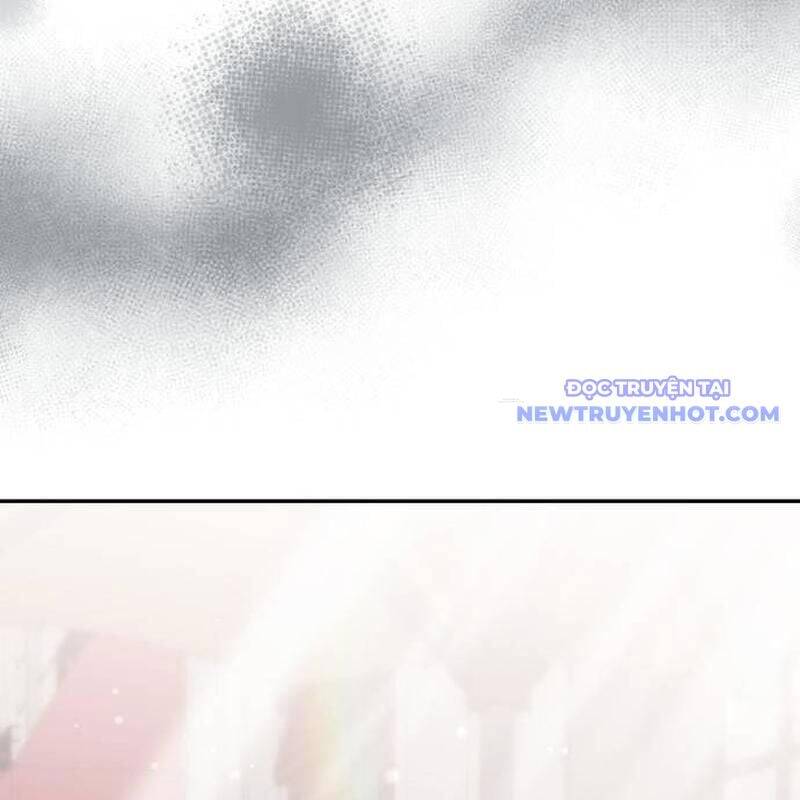 Studio Tùy Hứng Của Nghệ Sĩ Thiên Tài - Chapter 77 - Page 57