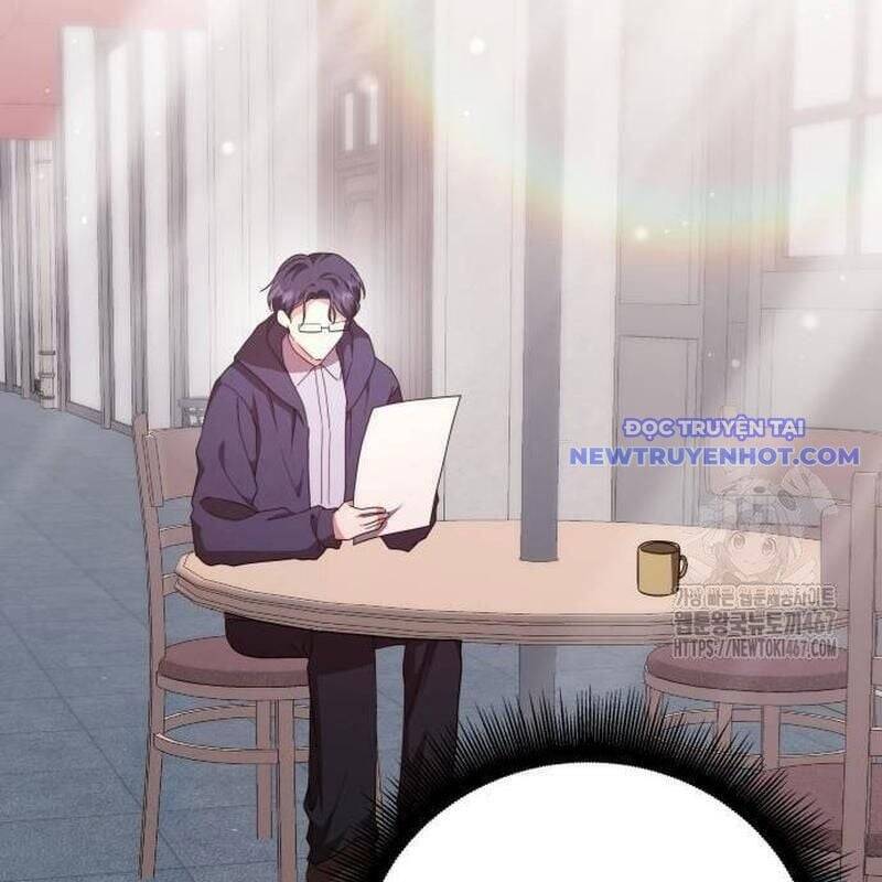 Studio Tùy Hứng Của Nghệ Sĩ Thiên Tài - Chapter 77 - Page 58