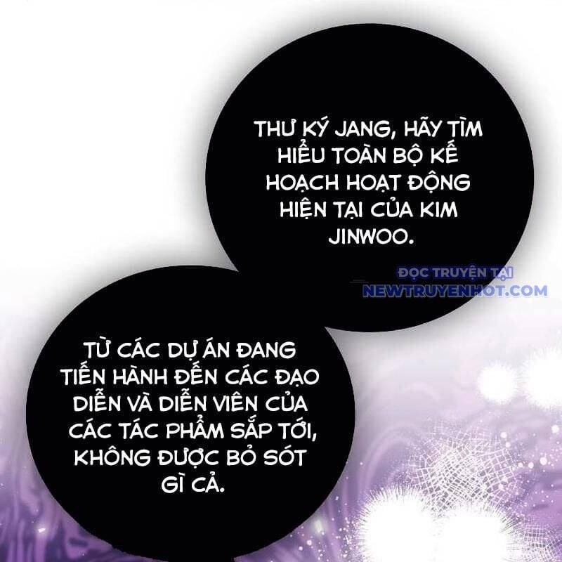 Studio Tùy Hứng Của Nghệ Sĩ Thiên Tài - Chapter 77 - Page 6