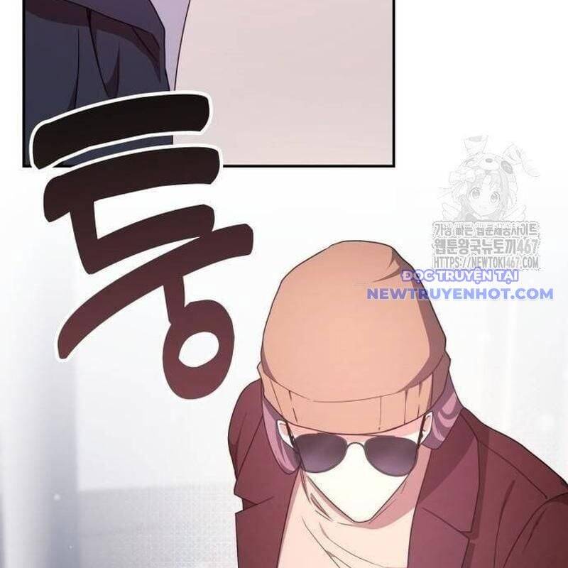 Studio Tùy Hứng Của Nghệ Sĩ Thiên Tài - Chapter 77 - Page 60