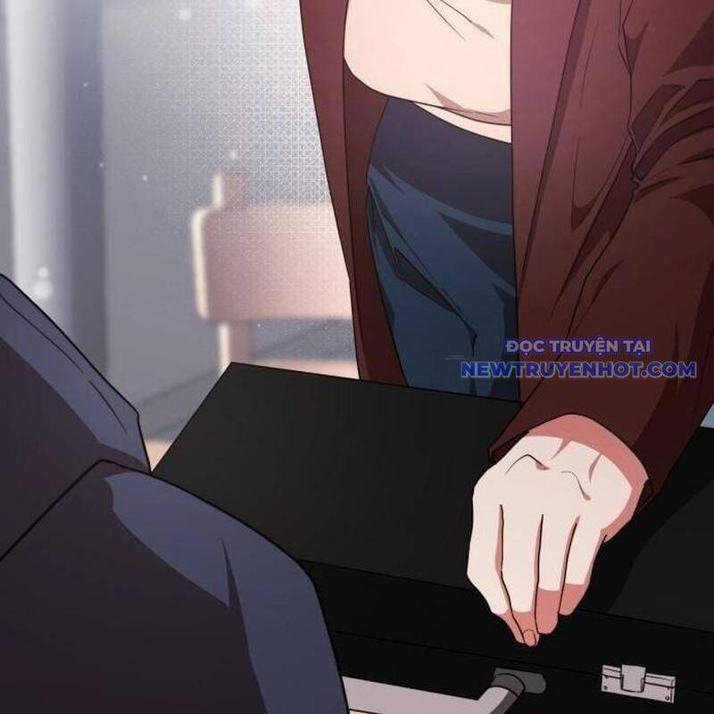 Studio Tùy Hứng Của Nghệ Sĩ Thiên Tài - Chapter 77 - Page 61