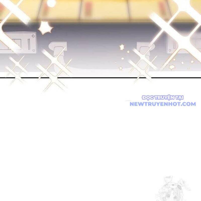 Studio Tùy Hứng Của Nghệ Sĩ Thiên Tài - Chapter 77 - Page 64