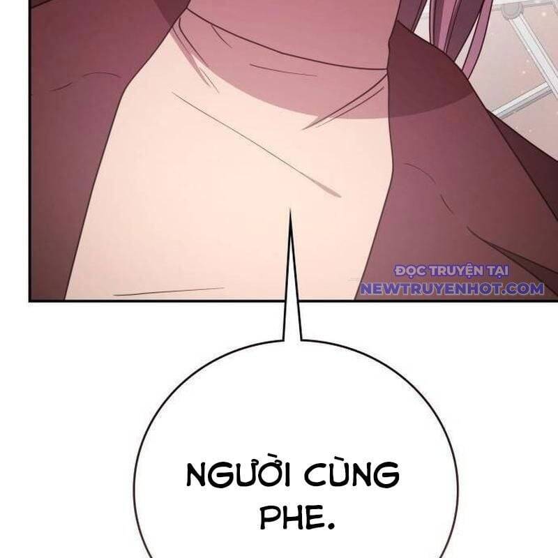 Studio Tùy Hứng Của Nghệ Sĩ Thiên Tài - Chapter 77 - Page 67