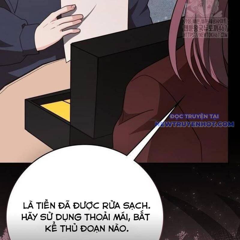 Studio Tùy Hứng Của Nghệ Sĩ Thiên Tài - Chapter 77 - Page 69