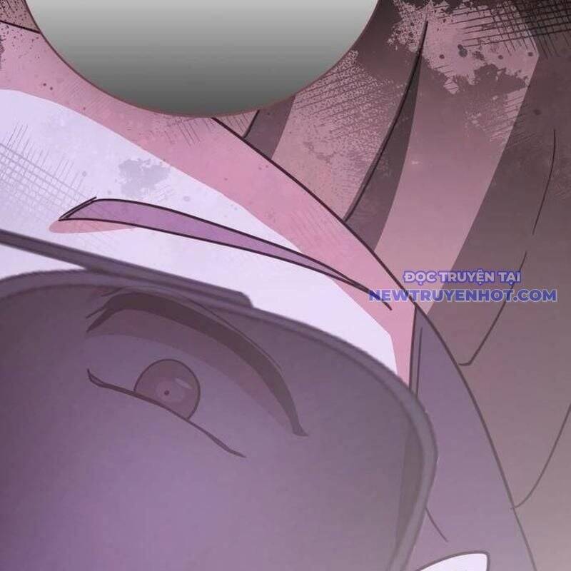 Studio Tùy Hứng Của Nghệ Sĩ Thiên Tài - Chapter 77 - Page 70