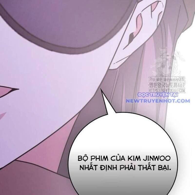 Studio Tùy Hứng Của Nghệ Sĩ Thiên Tài - Chapter 77 - Page 71