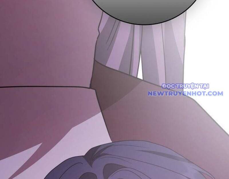 Studio Tùy Hứng Của Nghệ Sĩ Thiên Tài - Chapter 77 - Page 72