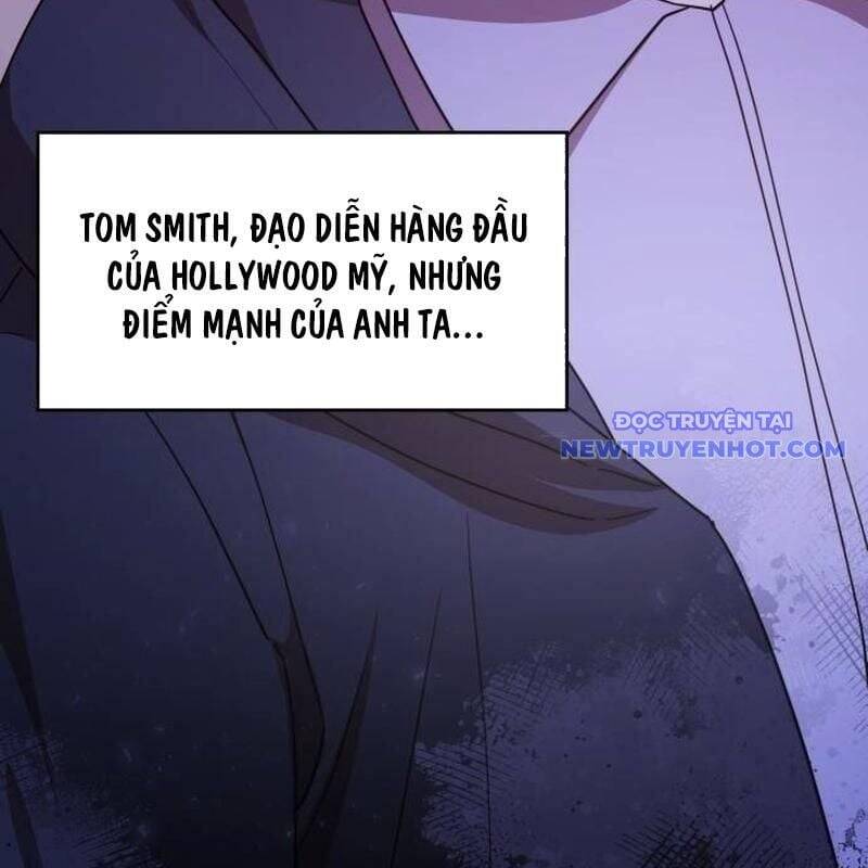 Studio Tùy Hứng Của Nghệ Sĩ Thiên Tài - Chapter 77 - Page 74