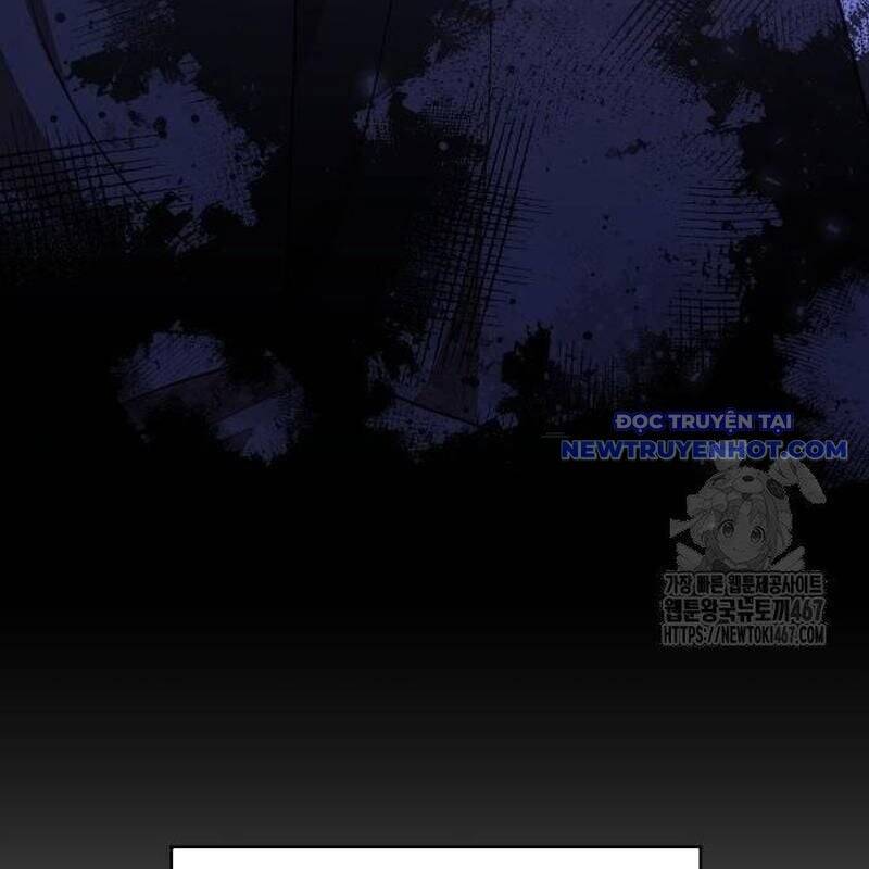 Studio Tùy Hứng Của Nghệ Sĩ Thiên Tài - Chapter 77 - Page 75