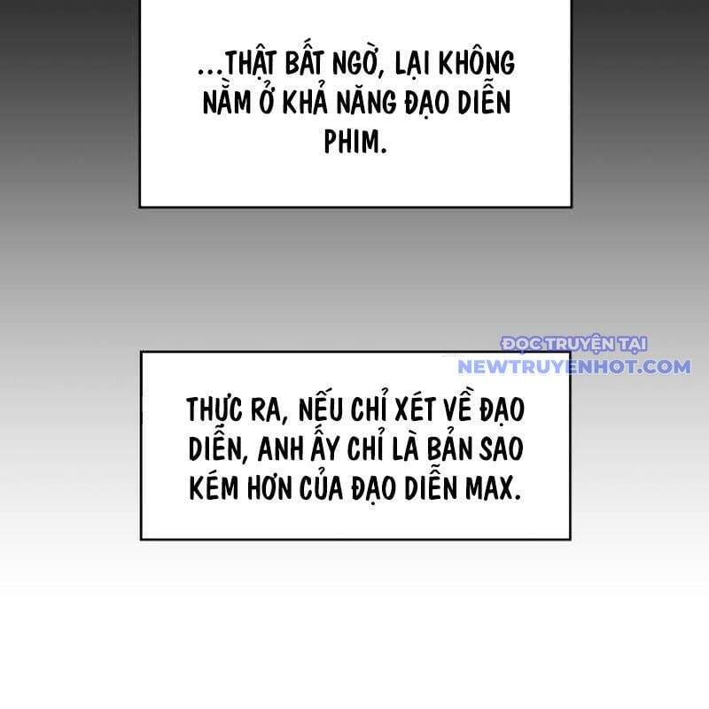 Studio Tùy Hứng Của Nghệ Sĩ Thiên Tài - Chapter 77 - Page 76