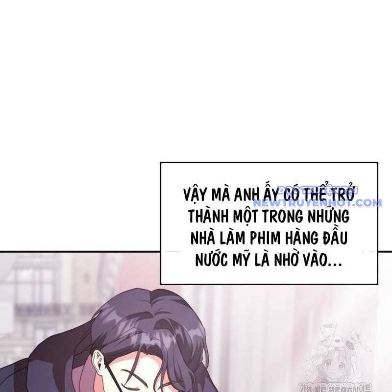 Studio Tùy Hứng Của Nghệ Sĩ Thiên Tài - Chapter 77 - Page 77