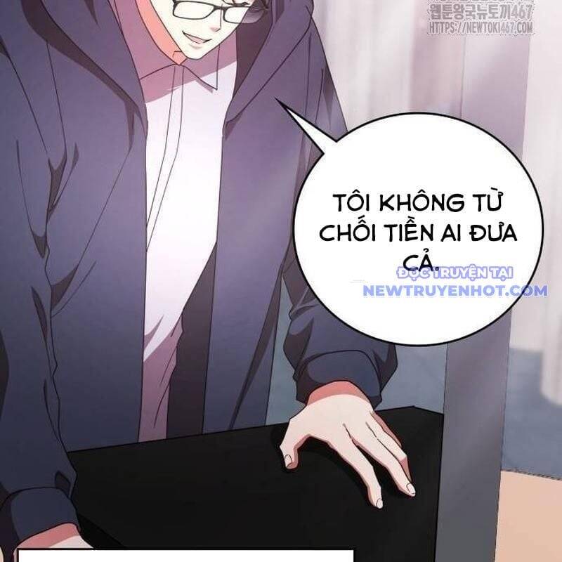 Studio Tùy Hứng Của Nghệ Sĩ Thiên Tài - Chapter 77 - Page 78