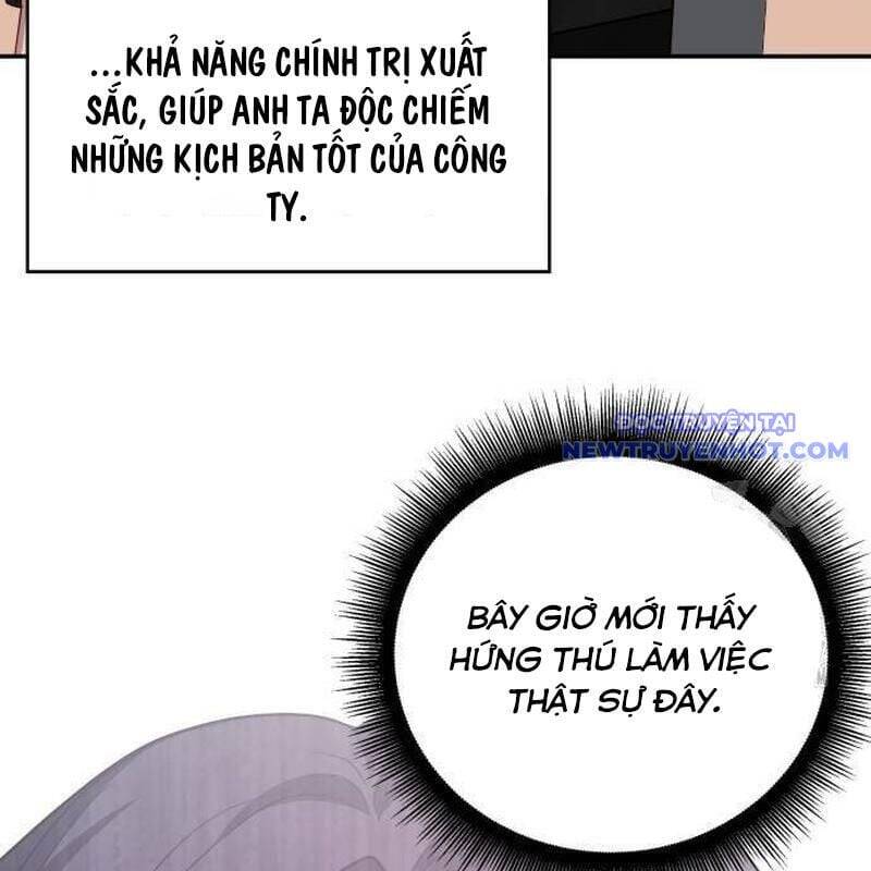 Studio Tùy Hứng Của Nghệ Sĩ Thiên Tài - Chapter 77 - Page 79