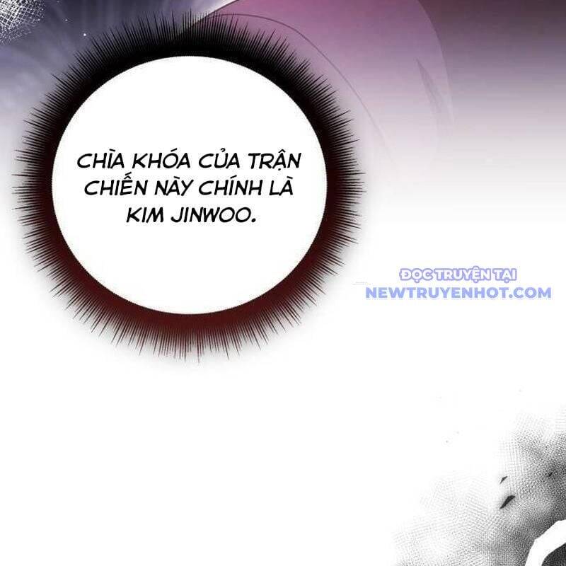 Studio Tùy Hứng Của Nghệ Sĩ Thiên Tài - Chapter 77 - Page 8