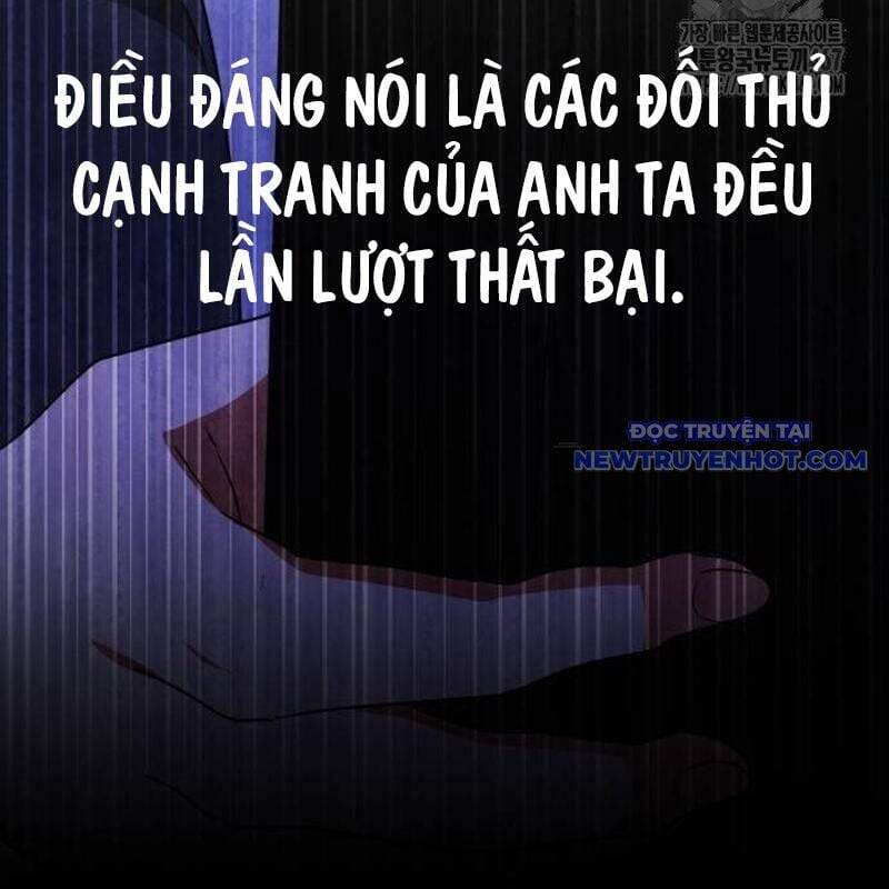 Studio Tùy Hứng Của Nghệ Sĩ Thiên Tài - Chapter 77 - Page 82