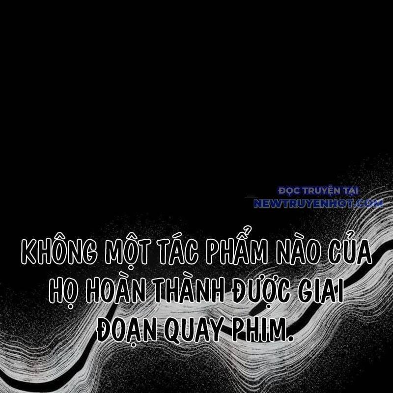 Studio Tùy Hứng Của Nghệ Sĩ Thiên Tài - Chapter 77 - Page 83