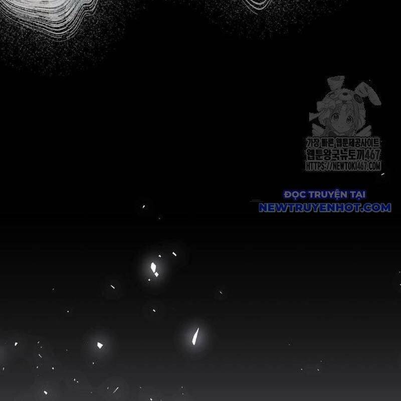 Studio Tùy Hứng Của Nghệ Sĩ Thiên Tài - Chapter 77 - Page 84