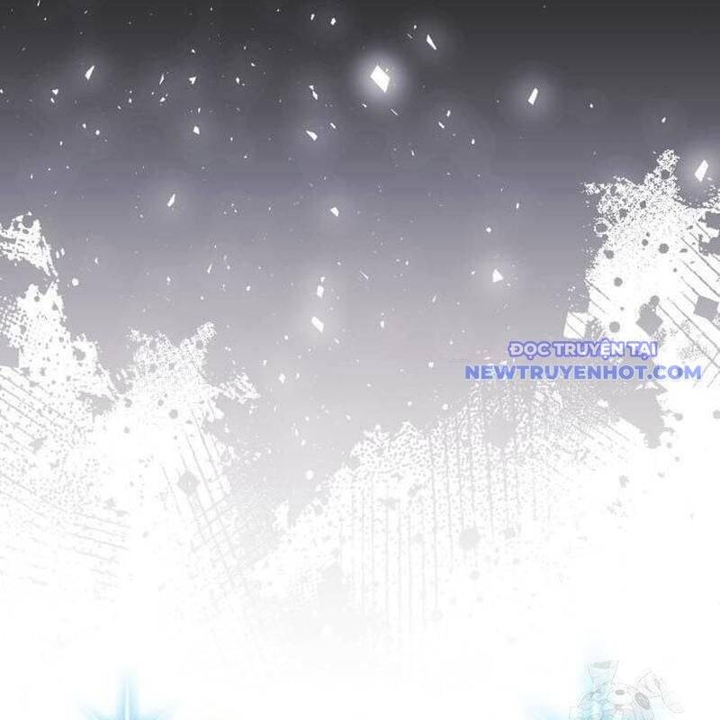 Studio Tùy Hứng Của Nghệ Sĩ Thiên Tài - Chapter 77 - Page 85