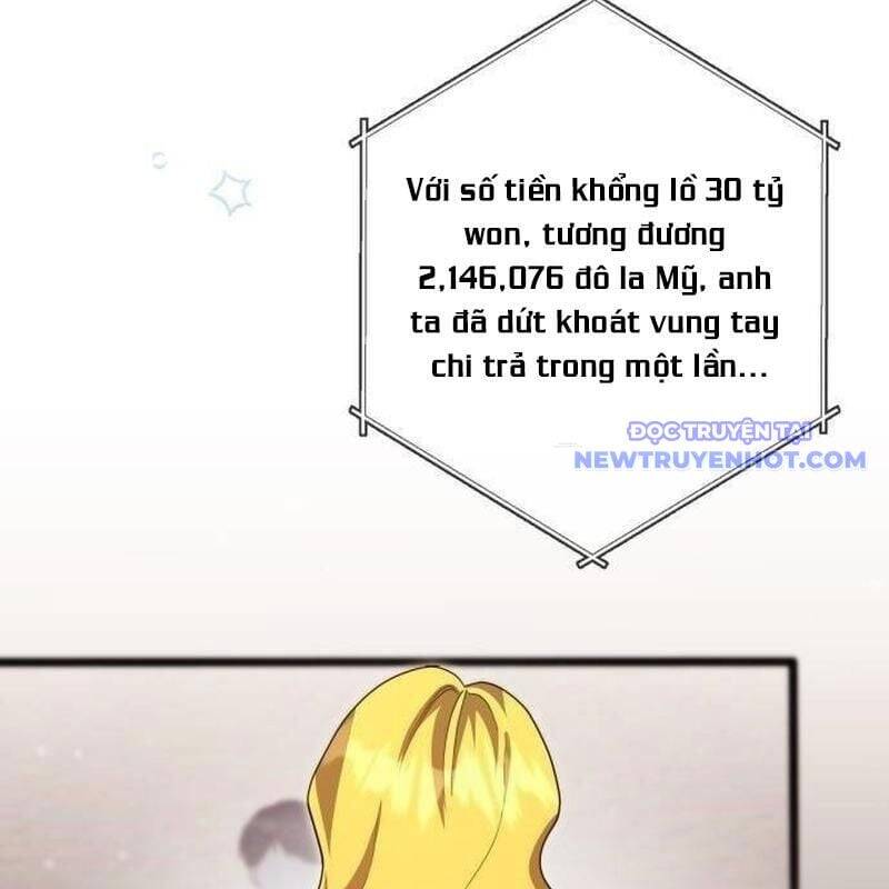 Studio Tùy Hứng Của Nghệ Sĩ Thiên Tài - Chapter 77 - Page 87