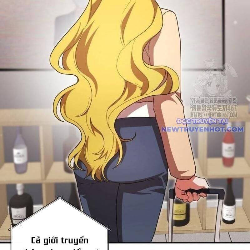 Studio Tùy Hứng Của Nghệ Sĩ Thiên Tài - Chapter 77 - Page 88