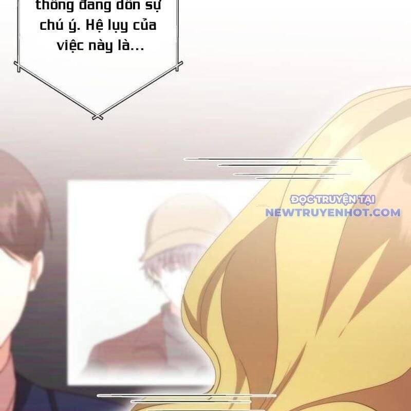 Studio Tùy Hứng Của Nghệ Sĩ Thiên Tài - Chapter 77 - Page 89