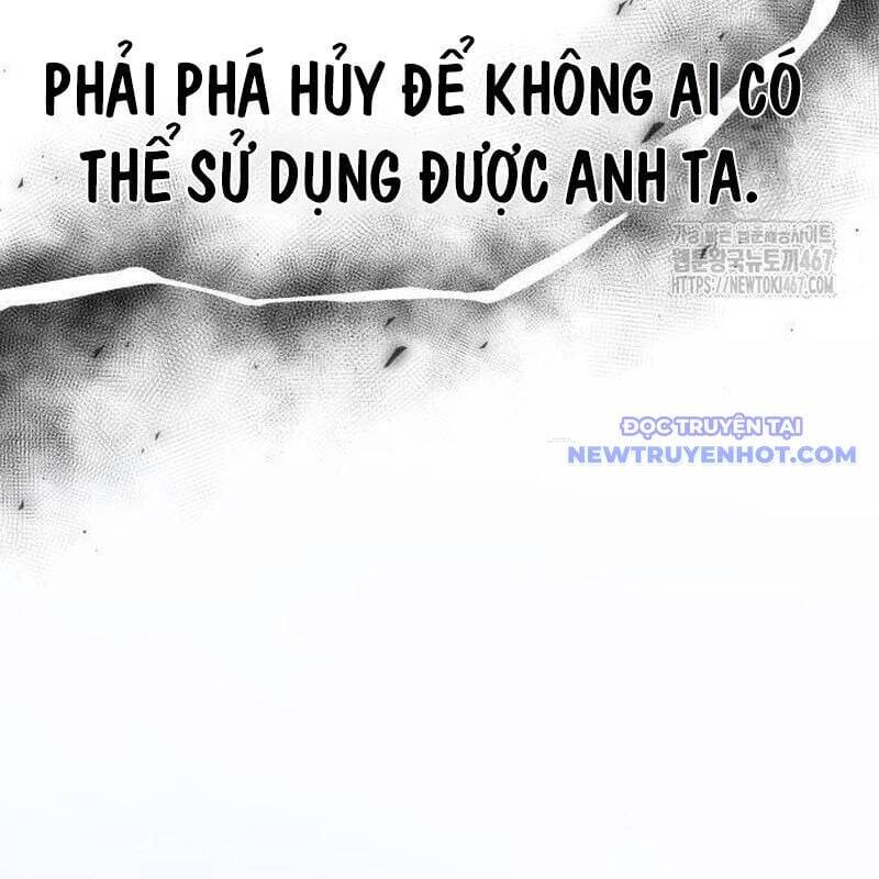 Studio Tùy Hứng Của Nghệ Sĩ Thiên Tài - Chapter 77 - Page 9