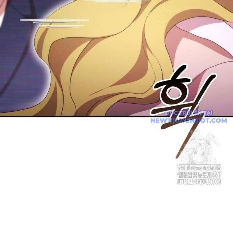 Studio Tùy Hứng Của Nghệ Sĩ Thiên Tài - Chapter 77 - Page 90