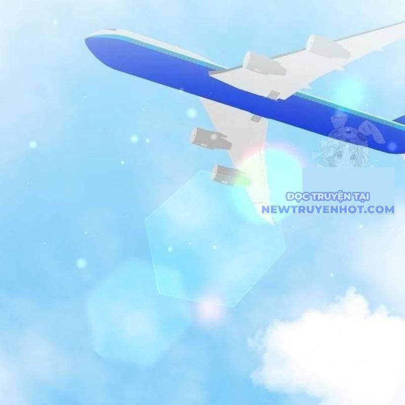 Studio Tùy Hứng Của Nghệ Sĩ Thiên Tài - Chapter 77 - Page 92