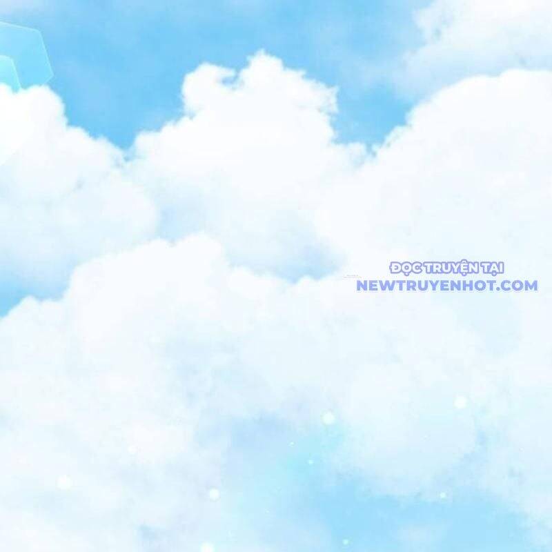 Studio Tùy Hứng Của Nghệ Sĩ Thiên Tài - Chapter 77 - Page 93