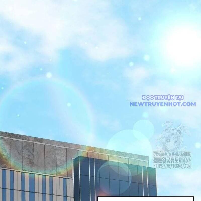 Studio Tùy Hứng Của Nghệ Sĩ Thiên Tài - Chapter 77 - Page 94