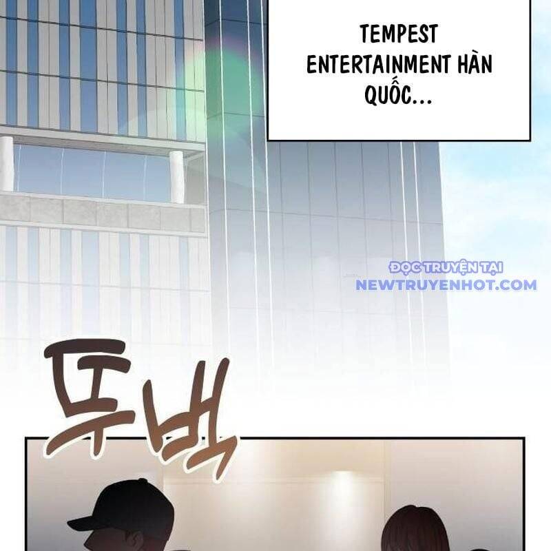 Studio Tùy Hứng Của Nghệ Sĩ Thiên Tài - Chapter 77 - Page 95